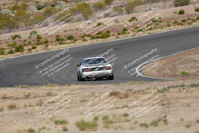 media/May-03-2025-Lucky Dog Racing (Sat) [[206de64b9d]]/Turn 2 (1020am-1120am)/